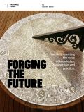 Forging the Future Forging the Future