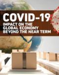 Covid-19 Impact on the Global Economy beyond the Near Term Covid-19 Impact on the Global Economy beyond the Near Term