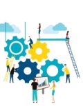 Corporate governance: Of misses, awareness and improvements