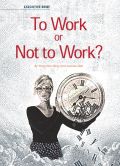 Examining the paradox of part-time employees working overtime