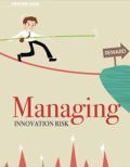 MANAGING INNOVATION RISK