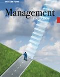 MANAGEMENT EDUCATION