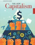 THE NEW CAPITALISM