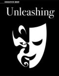 UNLEASHING CREATIVITY ACROSS CULTURAL BORDERS