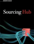 SOURCING HUB