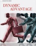 DYNAMIC ADVANTAGE