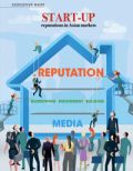 START-UP REPUTATIONS IN ASIAN MARKETS