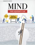 MIND THE LIQUIDITY GAP