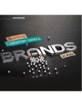 Building customer-centric brands in Asia: How to compete globally