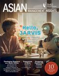 AI may be the future of work, but caveat emptor AI may be the future of work, but caveat emptor