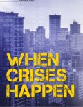 When crises happen: Coronavirus and what we expect for global growth