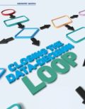 Closing the data-decisions loop: Deploying artificial intelligence for dynamic resource management
