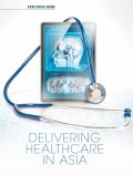 Asia: Is high-end innovation in medical technology a blessing or a curse?