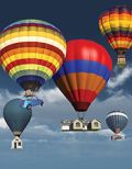 Global Mobility: Why People Migrate