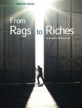 From rags to riches: Following the East Asian blueprint by governments and firms