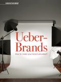 UEBER-BRANDS