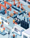 The future of retailing: When the artificial becomes real