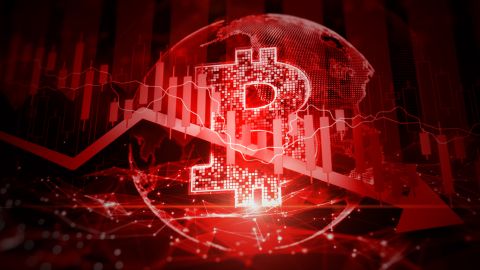 When will cryptocurrency’s winter come to an end?