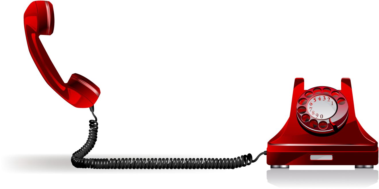 Booty calls: Is it just about sex?