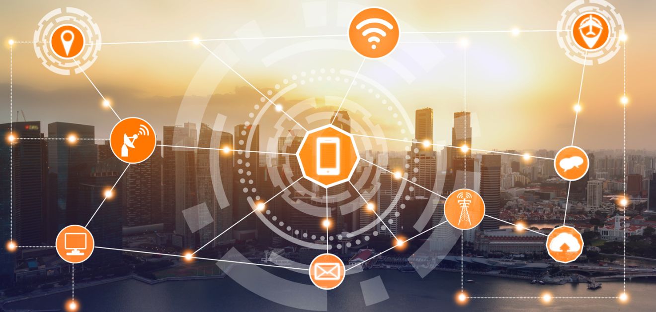 Singapore’s national AI strategy Singapore’s national AI strategy