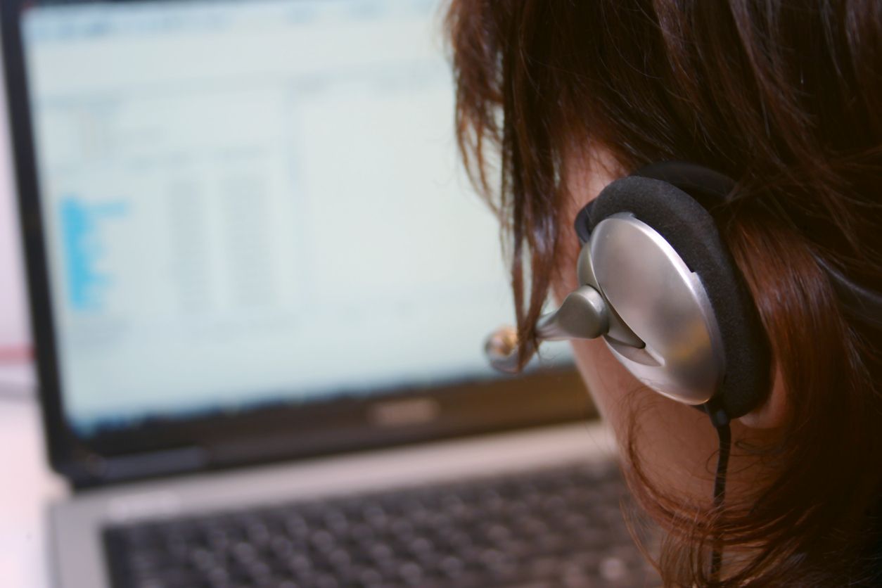 The value of transgender women in the Philippine call centre industry