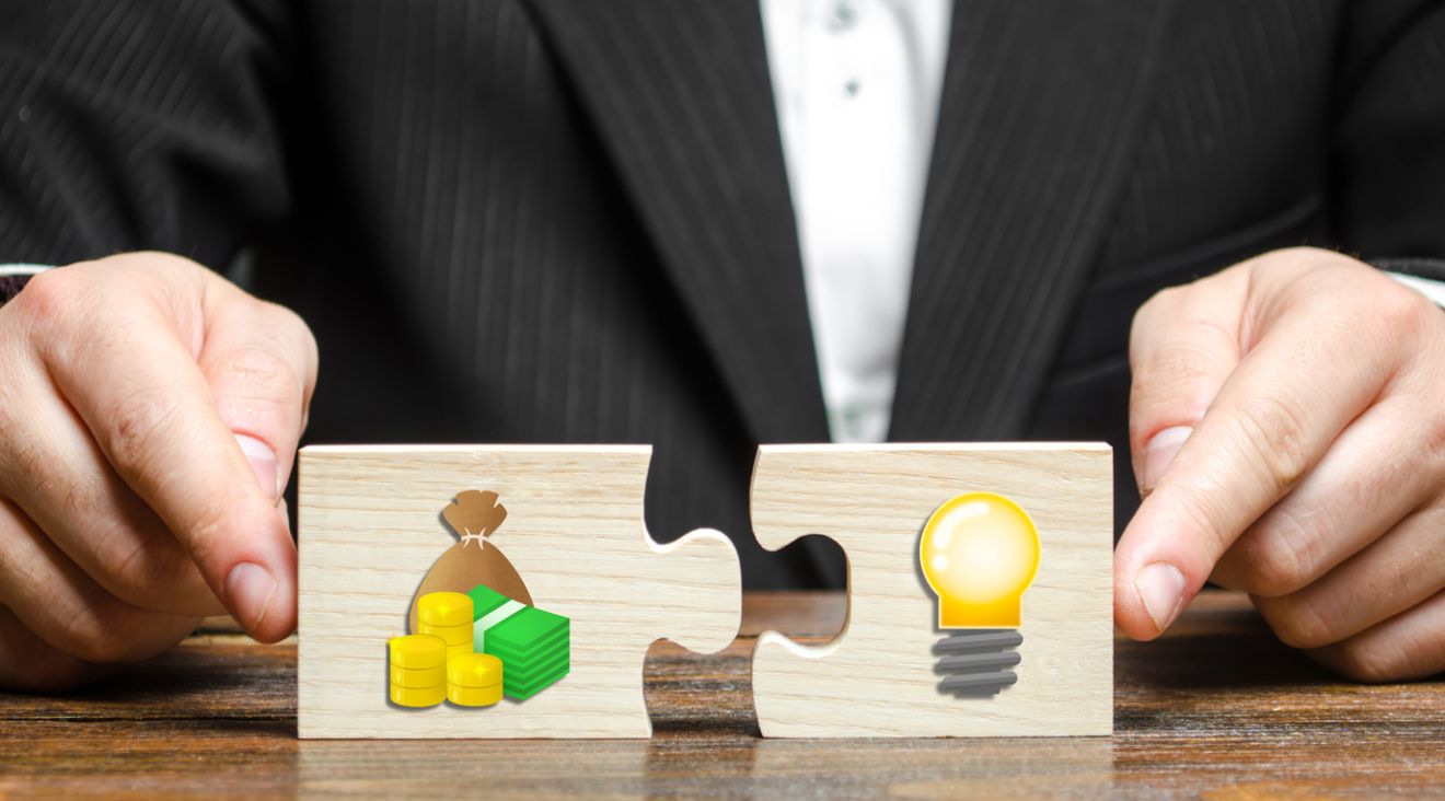 Sinwattana: Capital crowdfunding for Thai SMEs