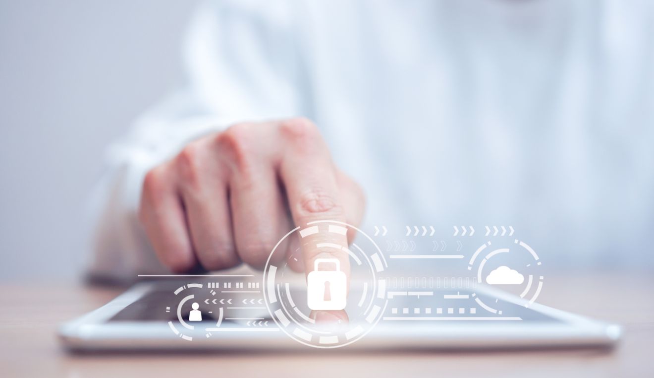 FireEye: Cybersecurity in action