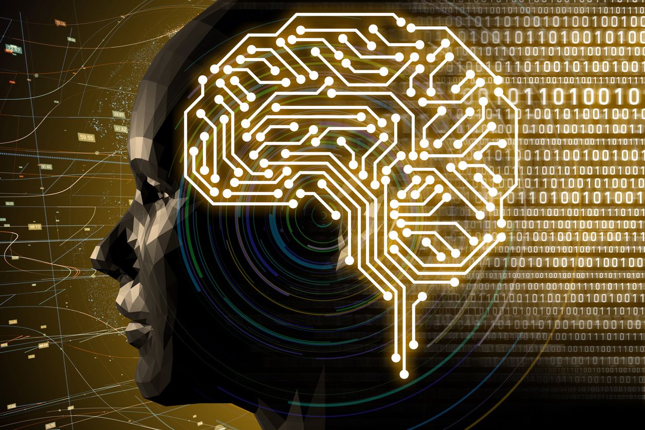 Standing out in the digital economy