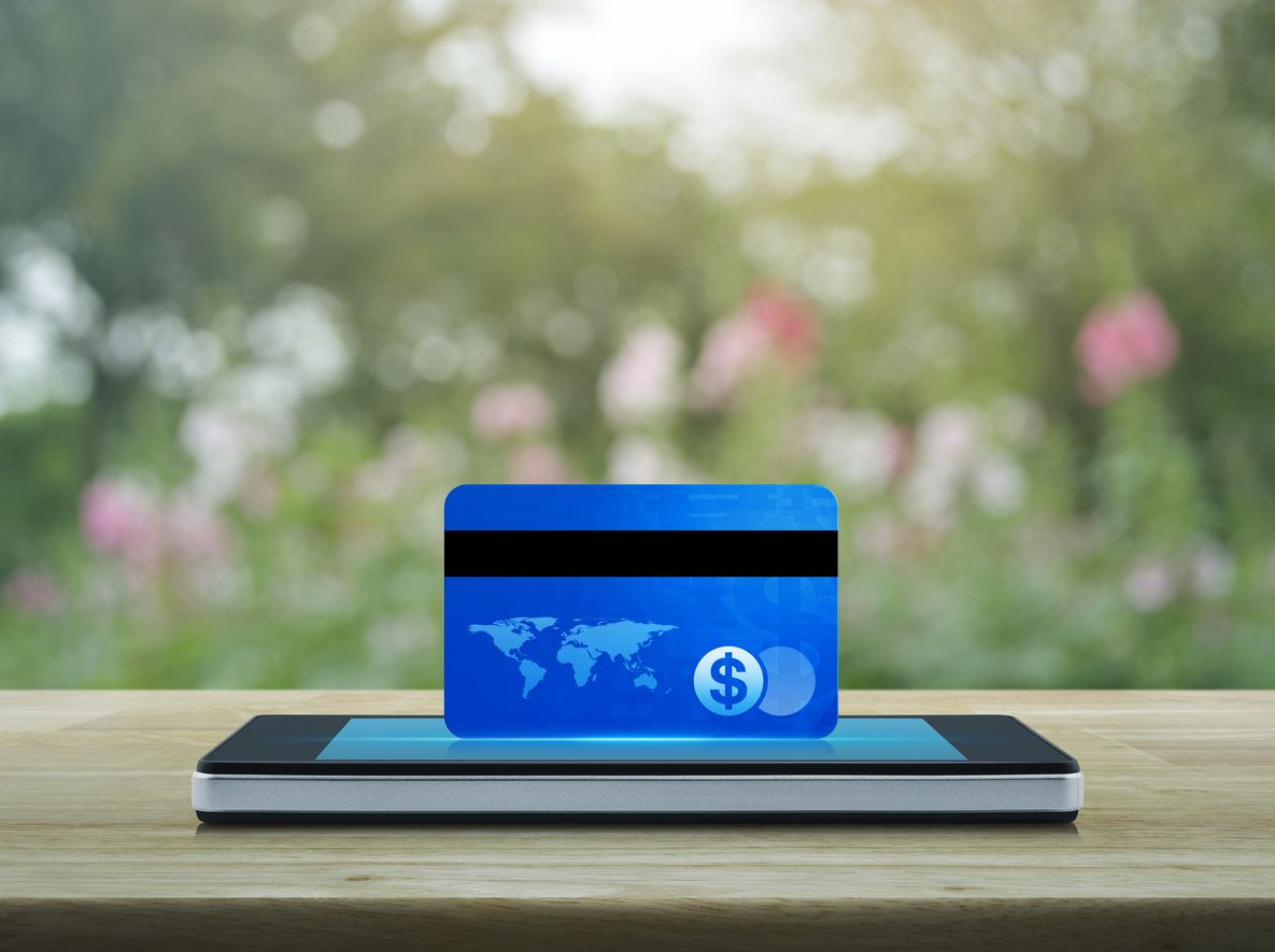 Adapting and evolving to grow in the high-tech industry