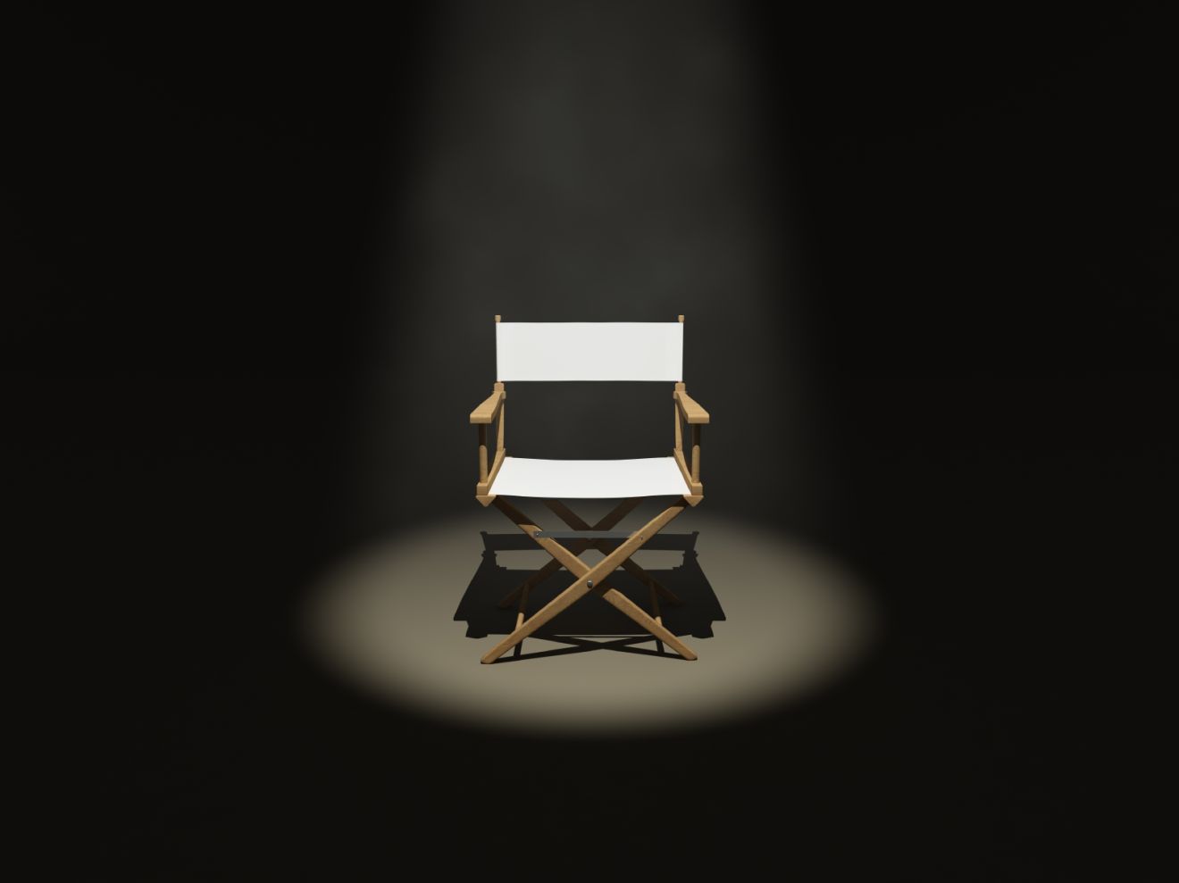 Daniel Yun: Journey of a Singaporean filmmaker Daniel Yun: Journey of a Singaporean filmmaker