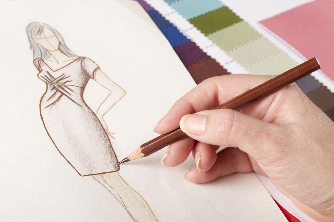 Rebranding Shanghai Tang