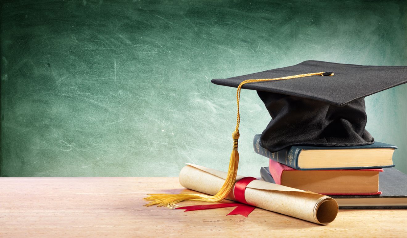 Harnessing the benefits of Knowledge Management in Higher Education Institutions Harnessing the benefits of Knowledge Management in Higher Education Institutions