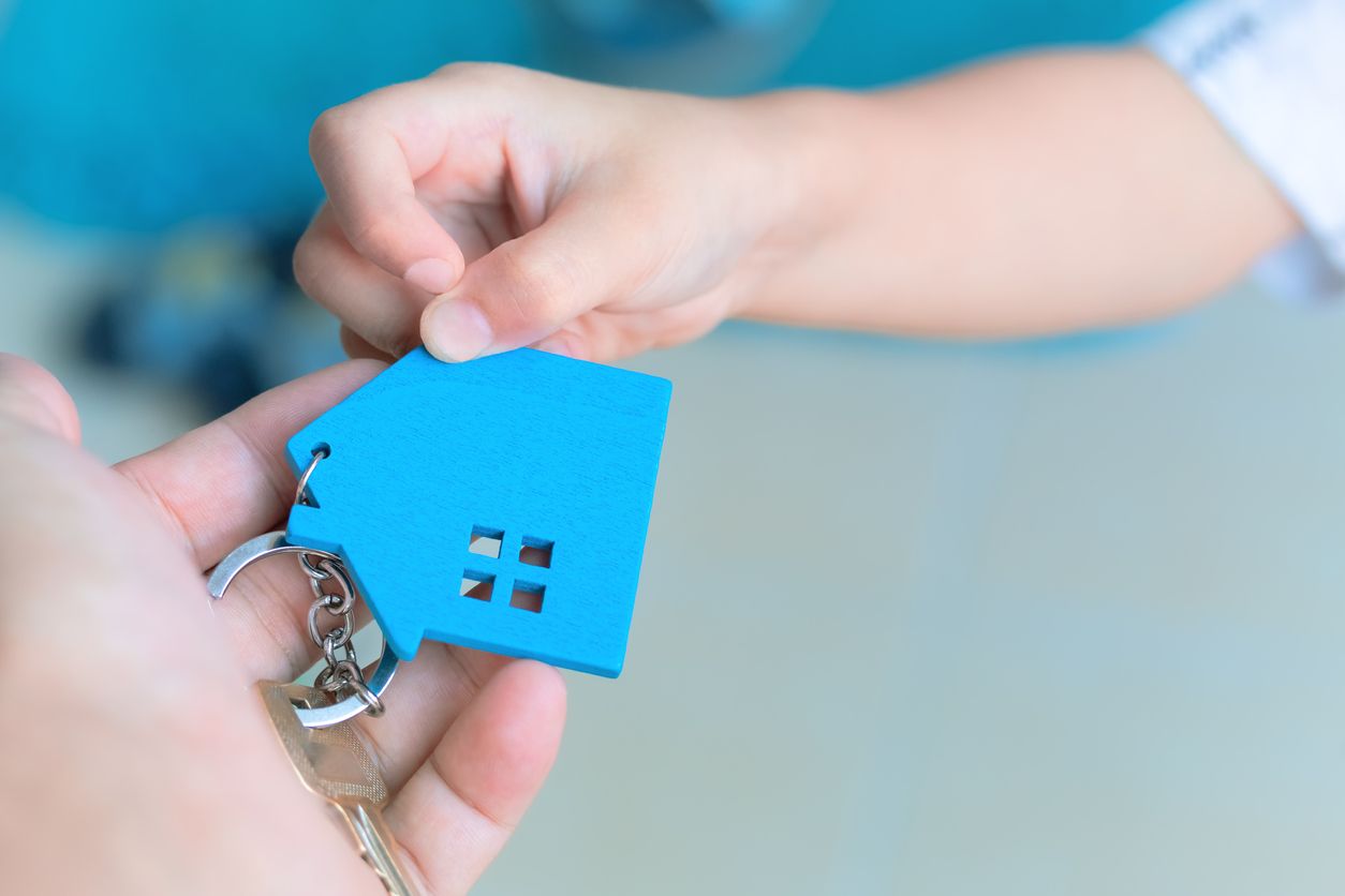 PropertyGuru: Building the housing market with data and Artificial Intelligence