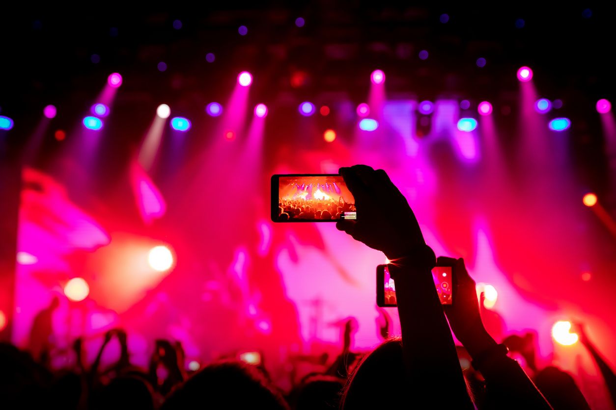 4 lessons in digital transformation from the lucrative K-pop industry