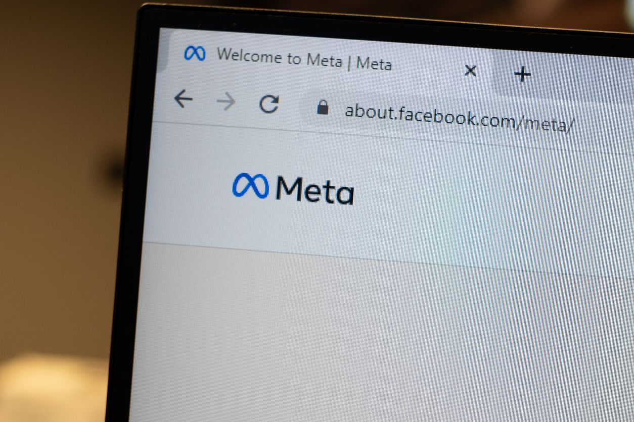 Why Facebook's meta-morphosis won't fix ethics headache