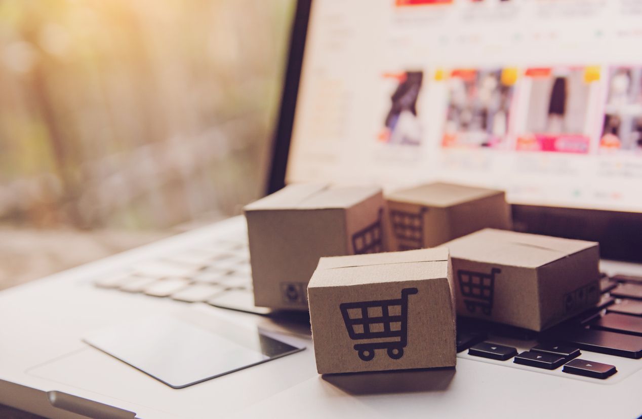 Getting on the e-commerce Carousell