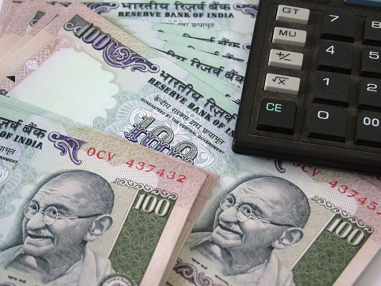 Private equity in Modi’s India