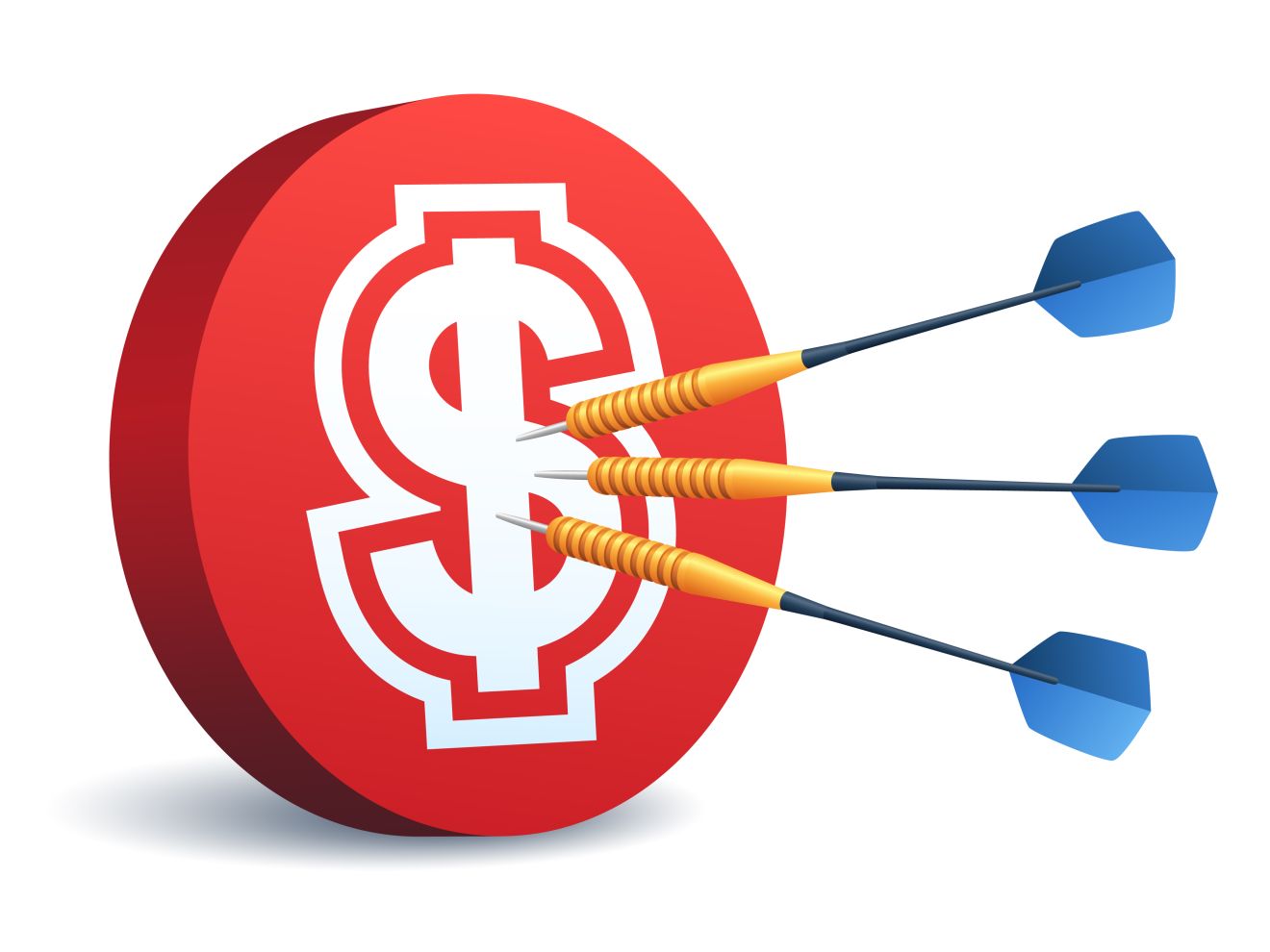 The art of power selling