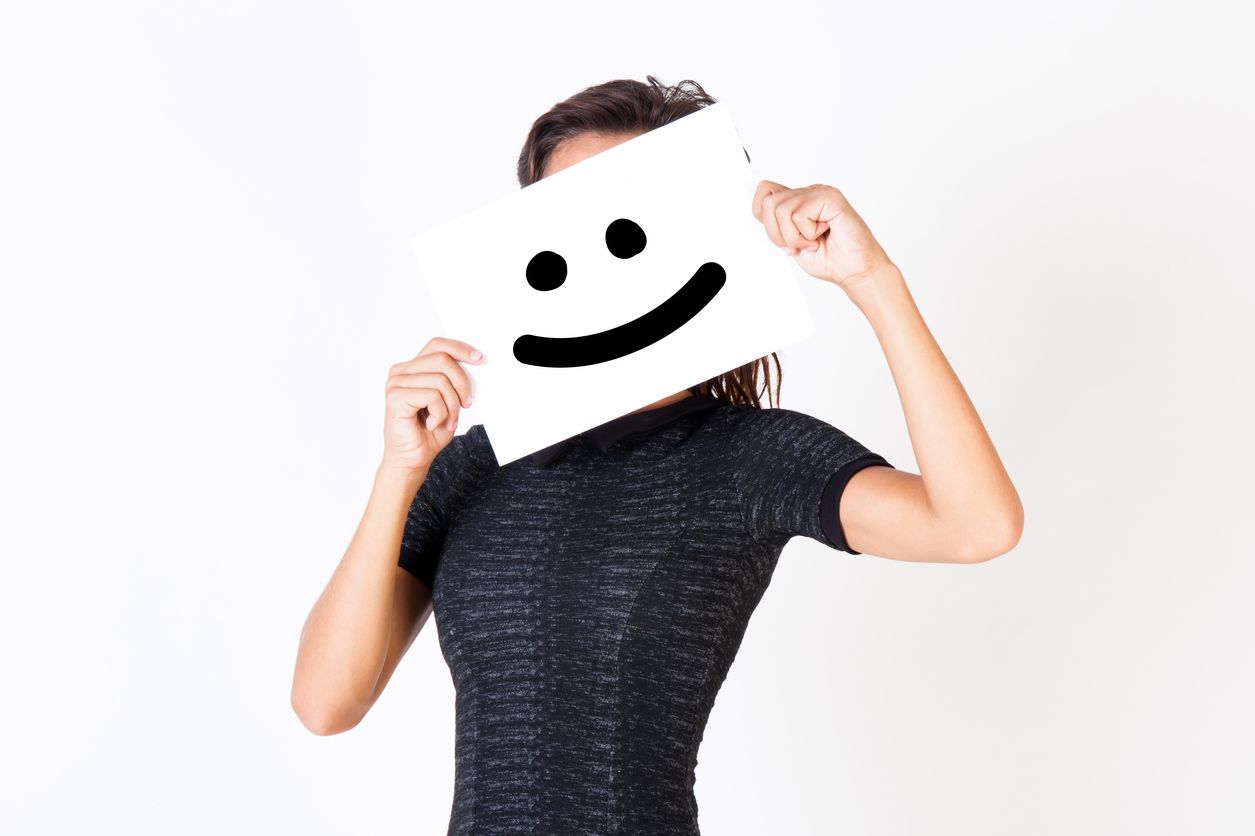 How to measure well-being at work and why it matters