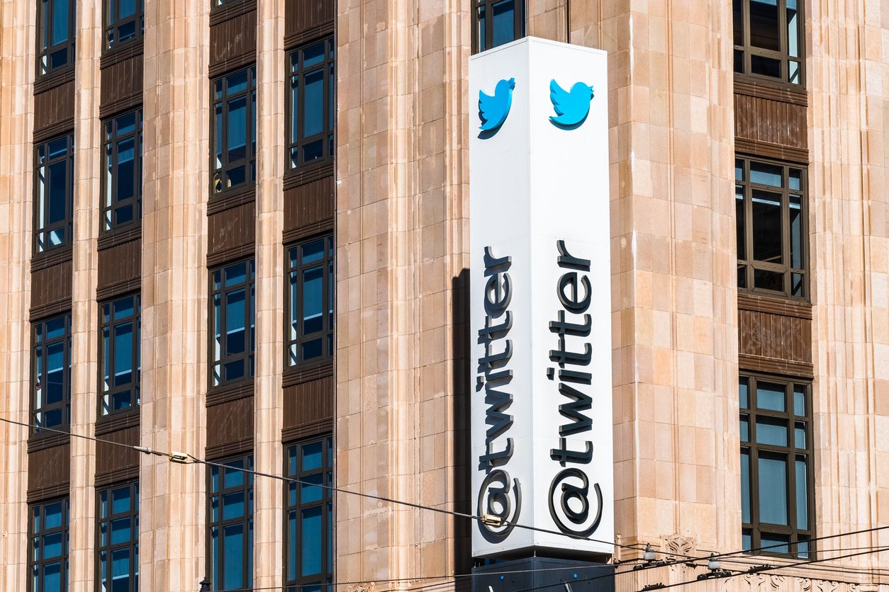 Twitter demonstrates why poison pills are bad for shareholders Twitter demonstrates why poison pills are bad for shareholders