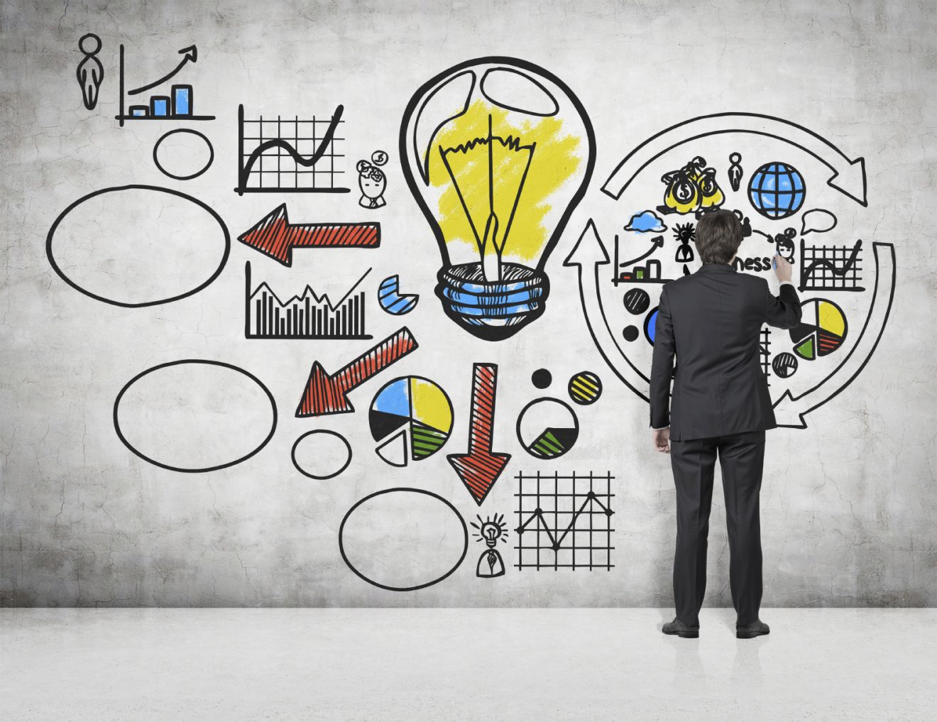 Engineering entrepreneurship in Singapore